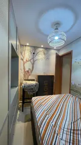 Imagem 6 - Apartamento em Alto Umuarama, Uberlândia - MG