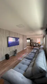 Casa Jaraguá, Uberlândia - MG — foto 2