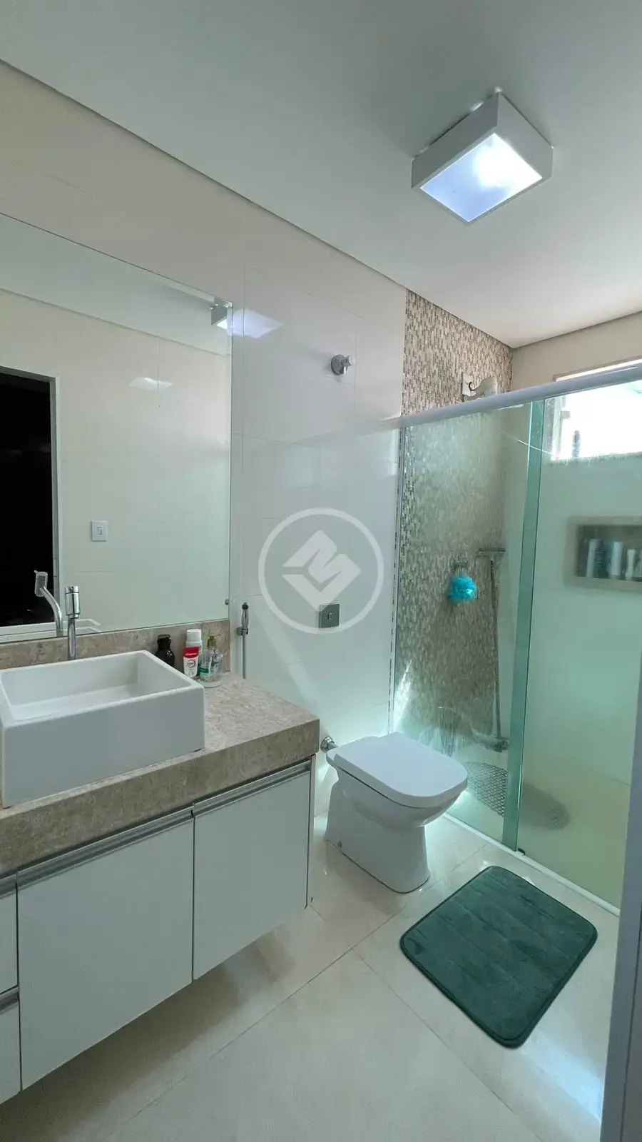 Image 11 - Casa em Jaraguá, Uberlândia - MG