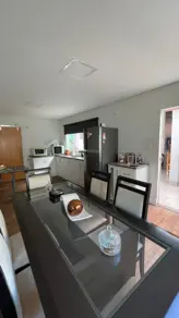Imagem 2 - Casa em Jaraguá, Uberlândia - MG