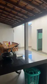 Imagem 5 - Casa em Jaraguá, Uberlândia - MG