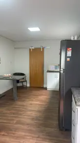 Imagem 6 - Casa em Jaraguá, Uberlândia - MG