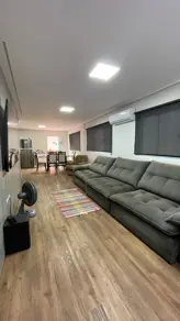 Casa Jaraguá, Uberlândia - MG — foto 1