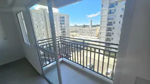 Imagem 2 - Apartamento em Grand Ville, Uberlândia - MG