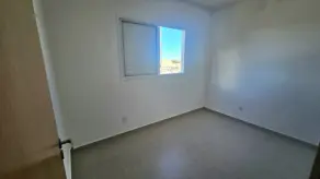 Apartamento Grand Ville, Uberlândia - MG — foto 2