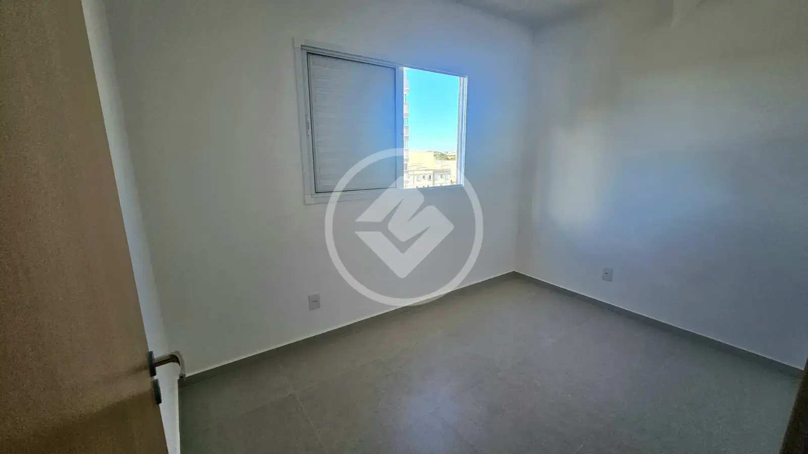 Image 2 - Apartamento em Grand Ville, Uberlândia - MG