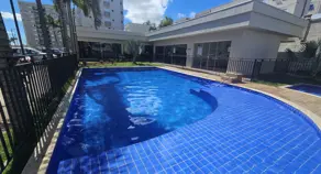 Imagem 4 - Apartamento em Grand Ville, Uberlândia - MG