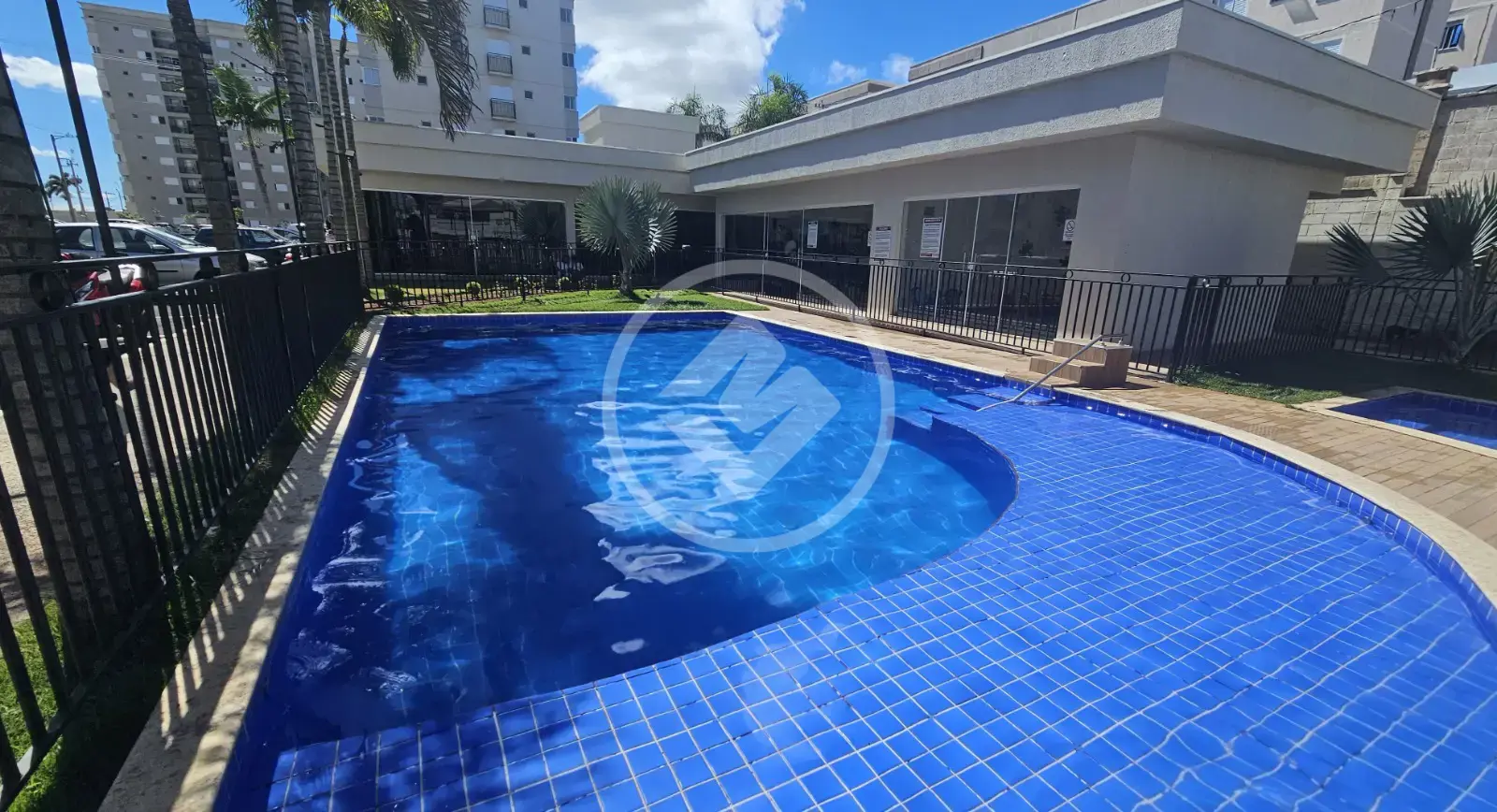 Image 5 - Apartamento em Grand Ville, Uberlândia - MG