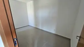 Apartamento Grand Ville, Uberlândia - MG — foto 1