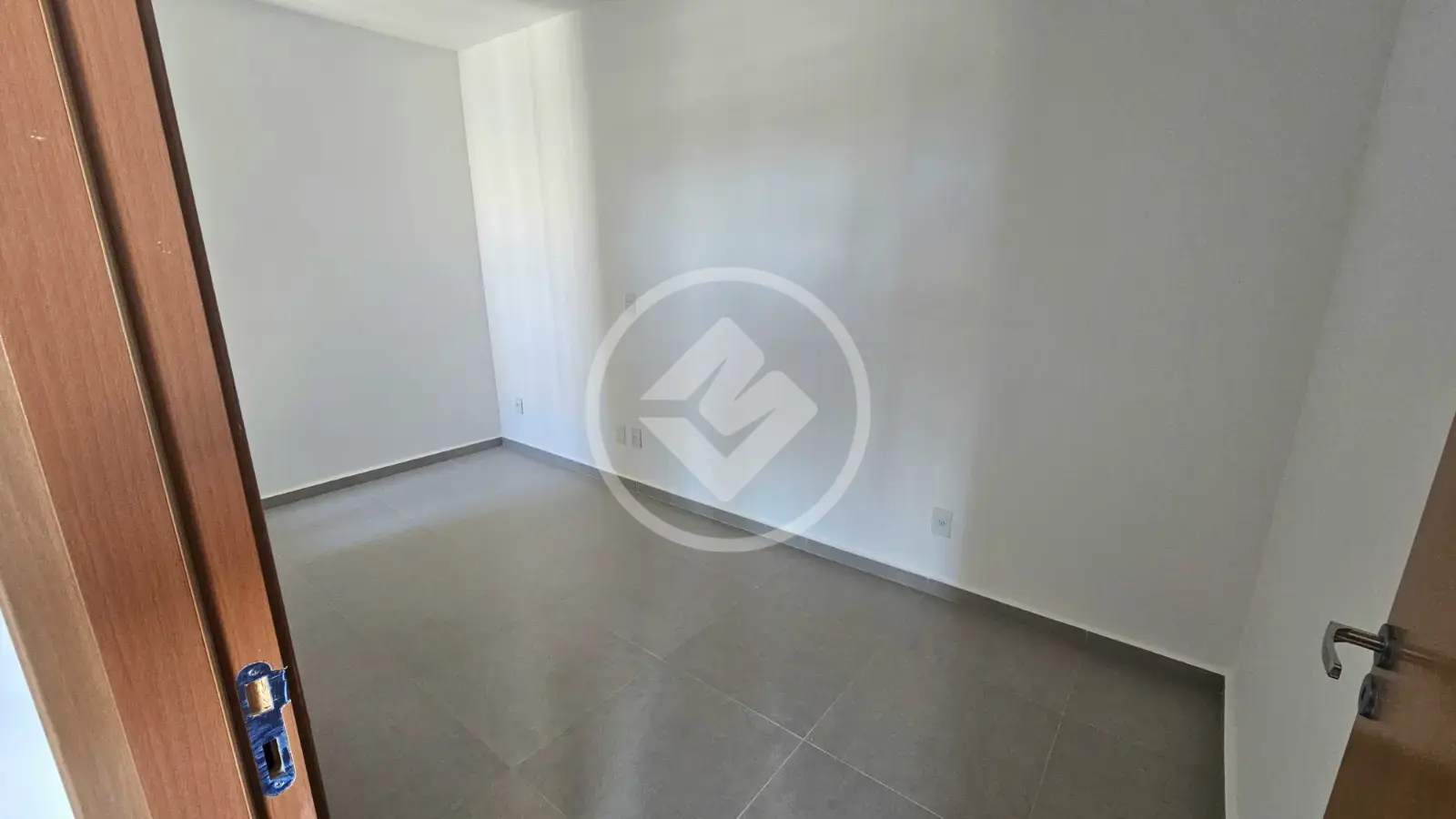 Imagem 1 - Apartamento em Grand Ville, Uberlândia - MG