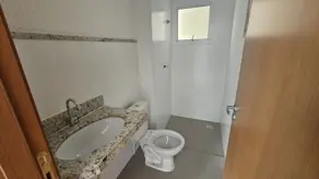 Imagem 2 - Apartamento em Grand Ville, Uberlândia - MG