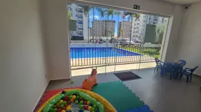Imagem 4 - Apartamento em Grand Ville, Uberlândia - MG
