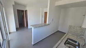 Apartamento Grand Ville, Uberlândia - MG — foto 2