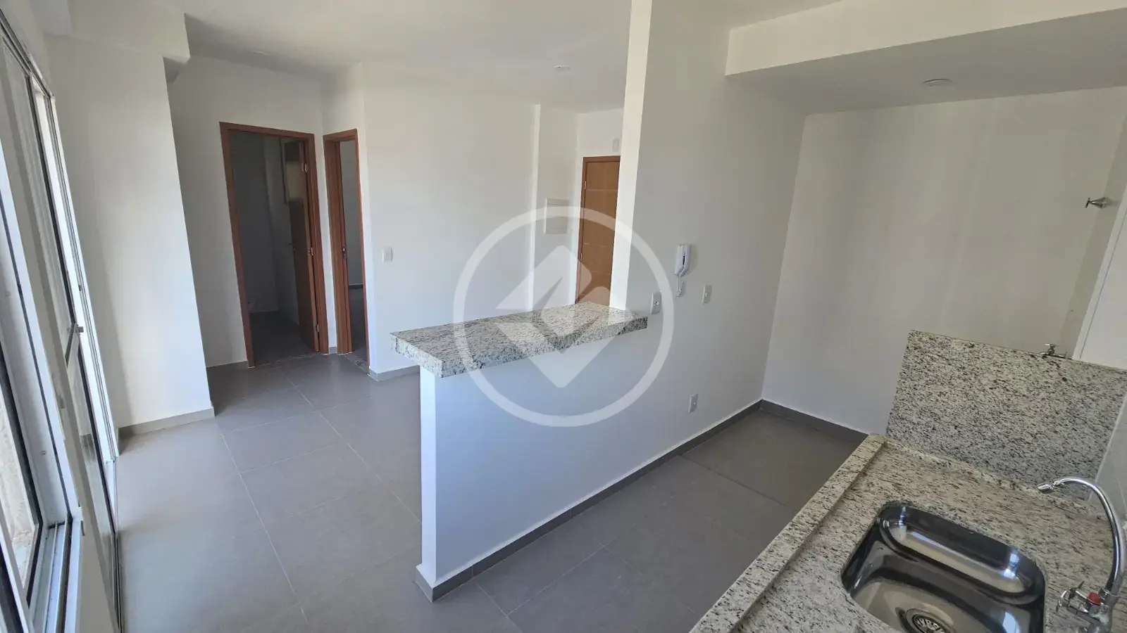Image 2 - Apartamento em Grand Ville, Uberlândia - MG
