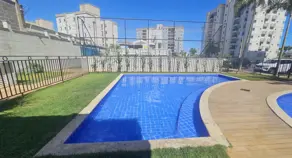 Imagem 3 - Apartamento em Grand Ville, Uberlândia - MG