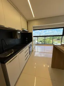 Imagem 4 - Apartamento em Tibery, Uberlândia - MG