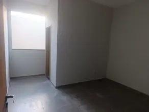 Casa Luizote de Freitas, Uberlândia - MG — foto 1