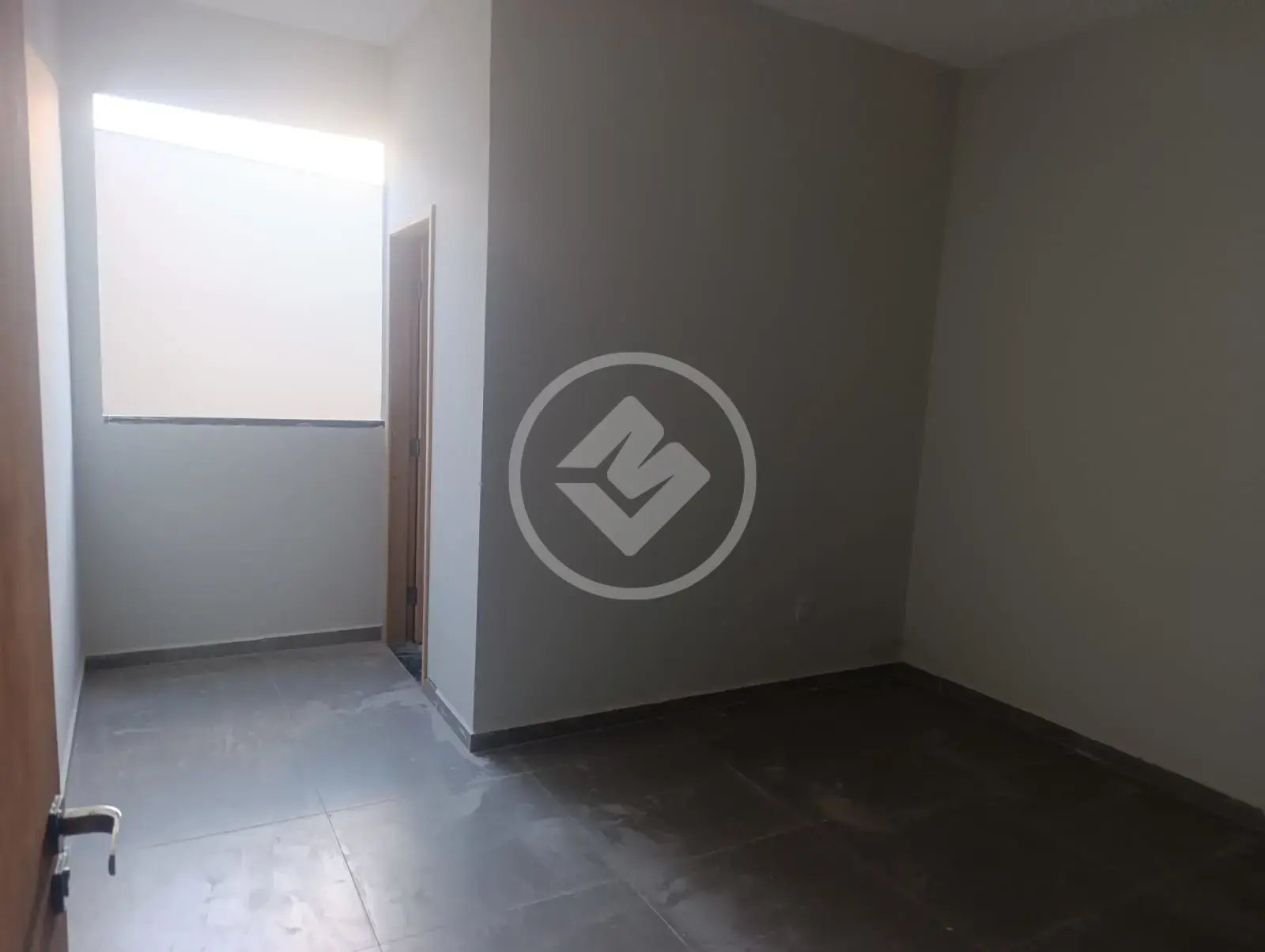 Imagem 1 - Casa em Luizote de Freitas, Uberlândia - MG