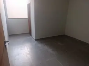 Imagem 3 - Casa em Luizote de Freitas, Uberlândia - MG