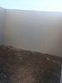 Imagem 5 - Casa em Luizote de Freitas, Uberlândia - MG
