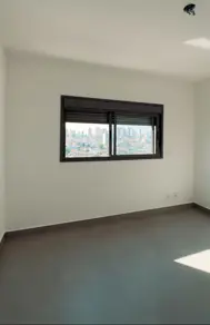 Imagem 6 - Apartamento em Morada da Colina, Uberlândia - MG
