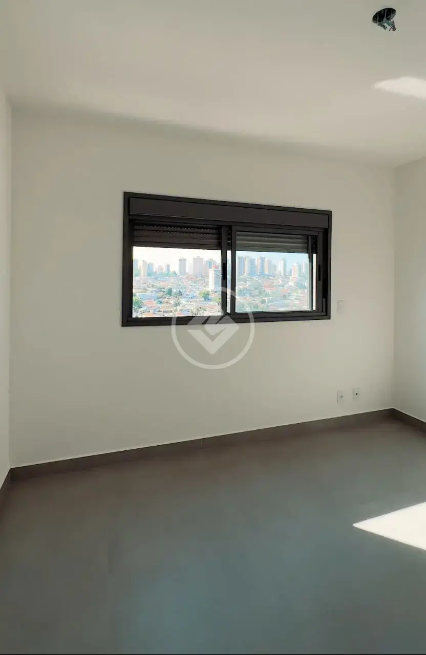 Imagem 6 - Apartamento em Morada da Colina, Uberlândia - MG