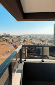 Imagem 4 - Apartamento em Morada da Colina, Uberlândia - MG