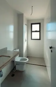 Imagem 3 - Apartamento em Morada da Colina, Uberlândia - MG