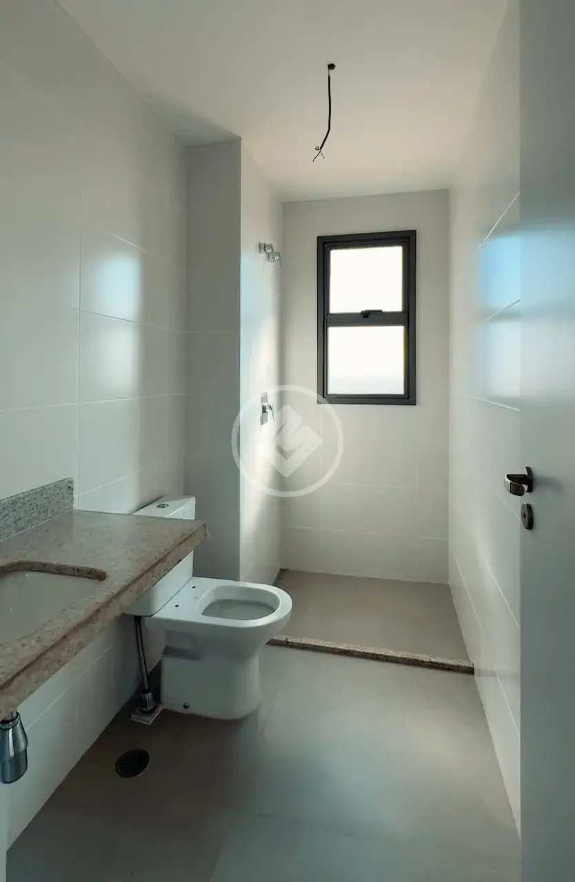 Imagem 3 - Apartamento em Morada da Colina, Uberlândia - MG