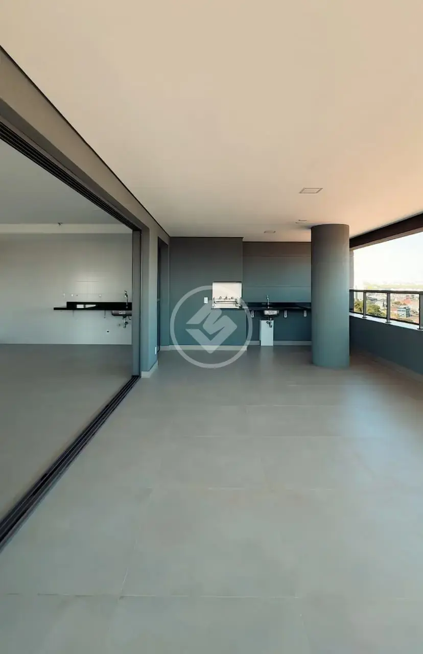 Imagem 1 - Apartamento em Morada da Colina, Uberlândia - MG