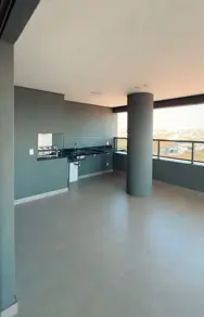 Imagem 2 - Apartamento em Morada da Colina, Uberlândia - MG