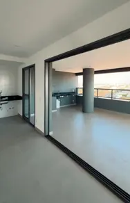 Imagem 5 - Apartamento em Morada da Colina, Uberlândia - MG