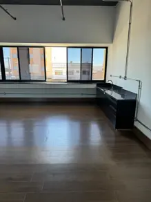 Sala Comercial Nossa Senhora Aparecida, Uberlândia - MG — foto 1