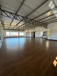 Imagem 4 - Sala Comercial em Nossa Senhora Aparecida, Uberlândia - MG
