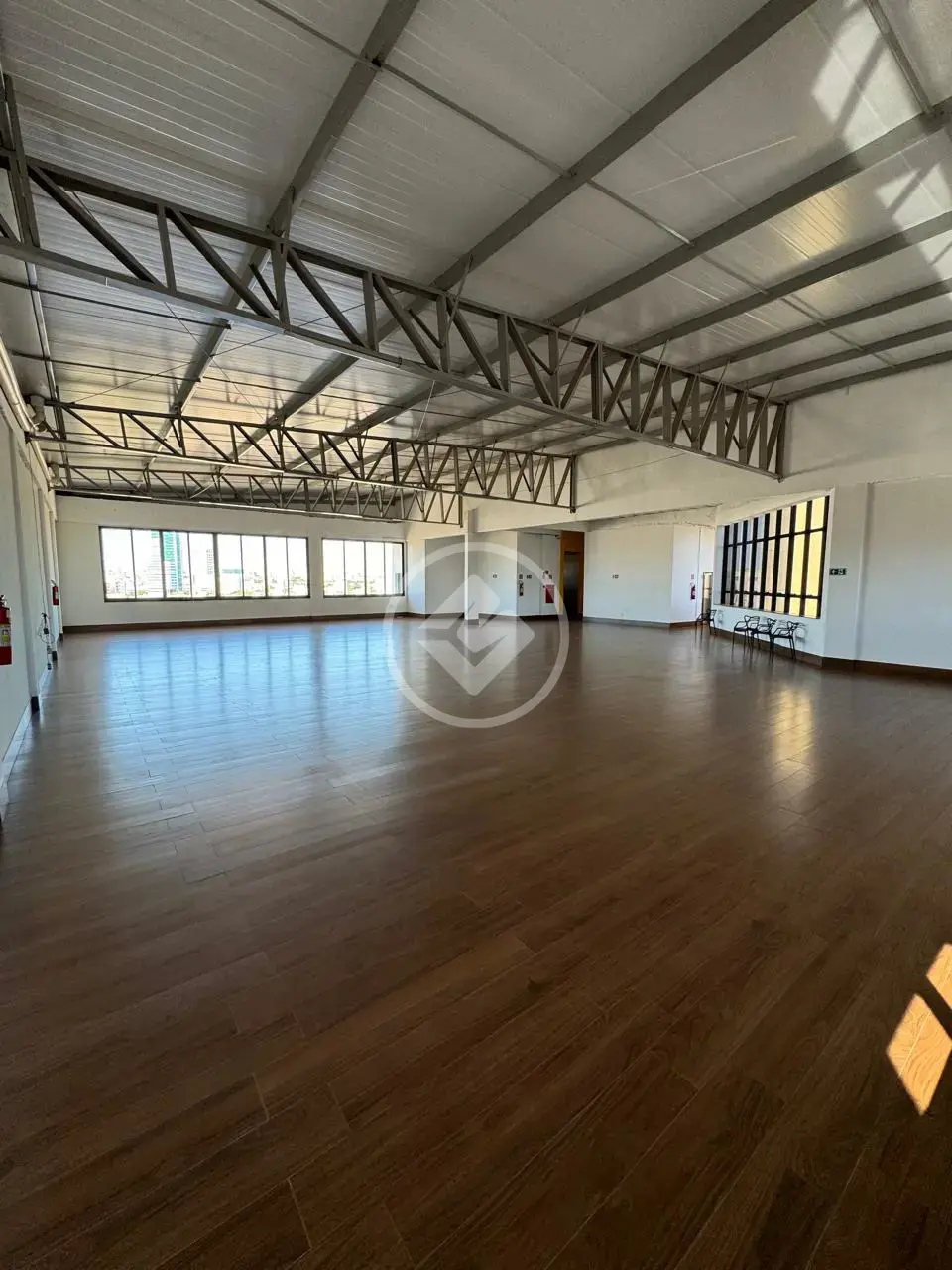 Imagem 4 - Sala Comercial em Nossa Senhora Aparecida, Uberlândia - MG
