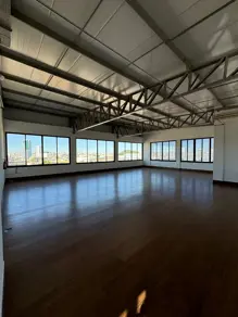 Imagem 2 - Sala Comercial em Nossa Senhora Aparecida, Uberlândia - MG