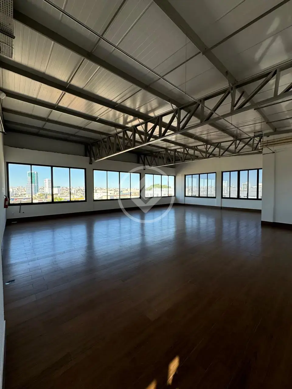 Imagem 2 - Sala Comercial em Nossa Senhora Aparecida, Uberlândia - MG
