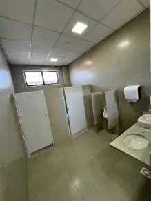 Sala Comercial Nossa Senhora Aparecida, Uberlândia - MG — foto 2