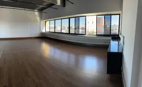 Imagem 5 - Sala Comercial em Nossa Senhora Aparecida, Uberlândia - MG