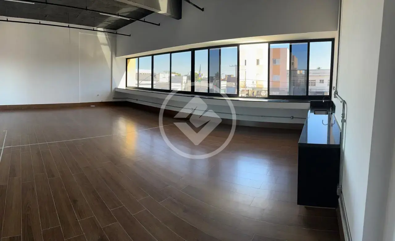 Imagem 5 - Sala Comercial em Nossa Senhora Aparecida, Uberlândia - MG
