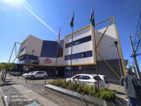 Imagem 3 - Sala Comercial em Nossa Senhora Aparecida, Uberlândia - MG