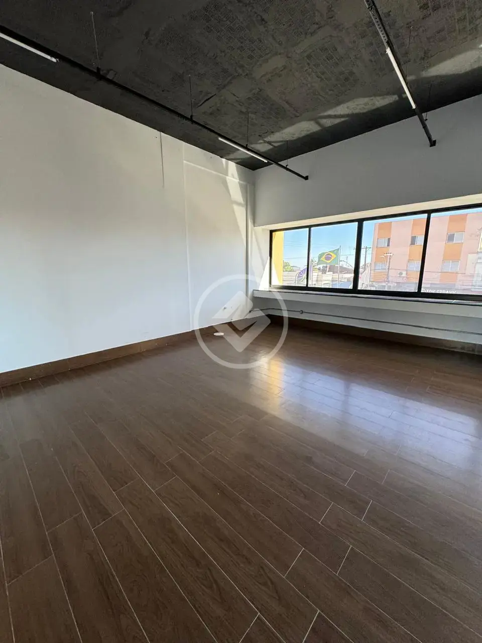 Image 8 - Sala Comercial em Nossa Senhora Aparecida, Uberlândia - MG