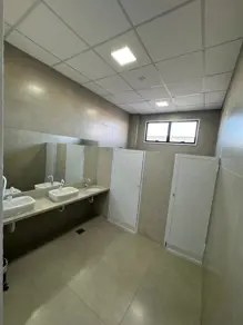 Imagem 6 - Sala Comercial em Nossa Senhora Aparecida, Uberlândia - MG