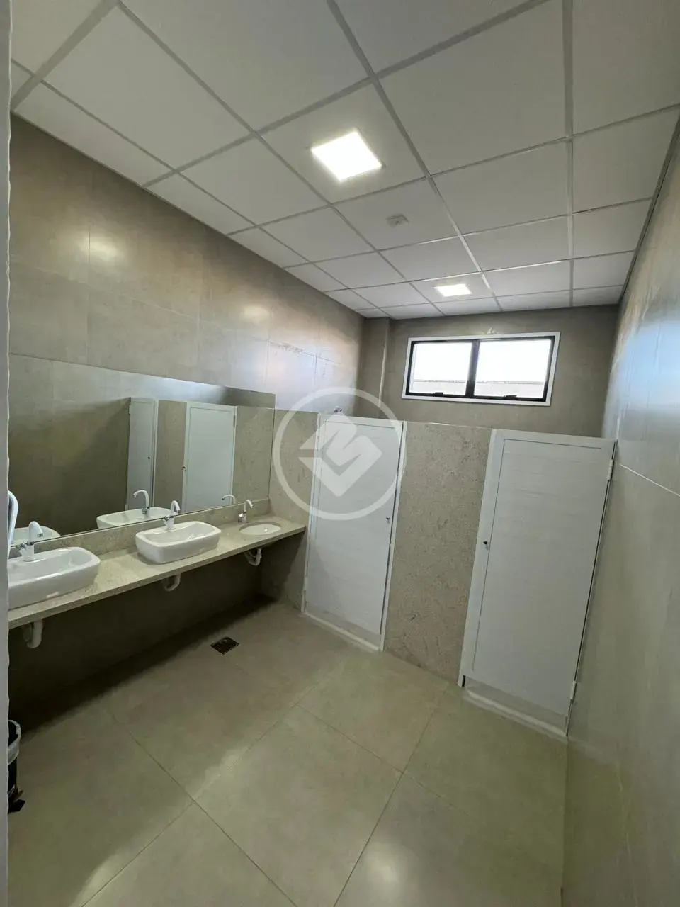 Imagem 6 - Sala Comercial em Nossa Senhora Aparecida, Uberlândia - MG