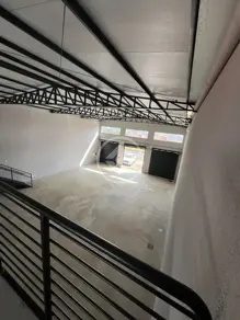 Imagem 5 - Galpão em Novo Mundo, Uberlândia - MG