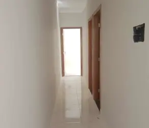 Imagem 3 - Casa em Jardim Ipanema, Uberlândia - MG