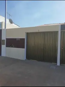 Imagem 4 - Casa em Jardim Ipanema, Uberlândia - MG