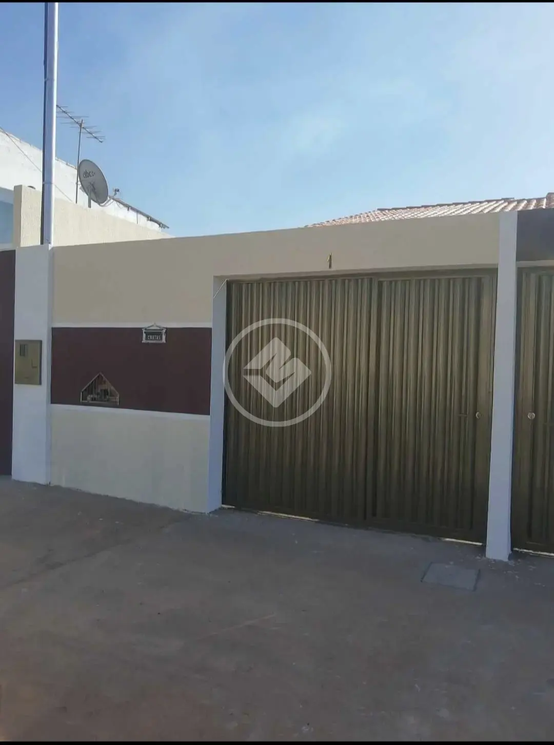 Image 5 - Casa em Jardim Ipanema, Uberlândia - MG