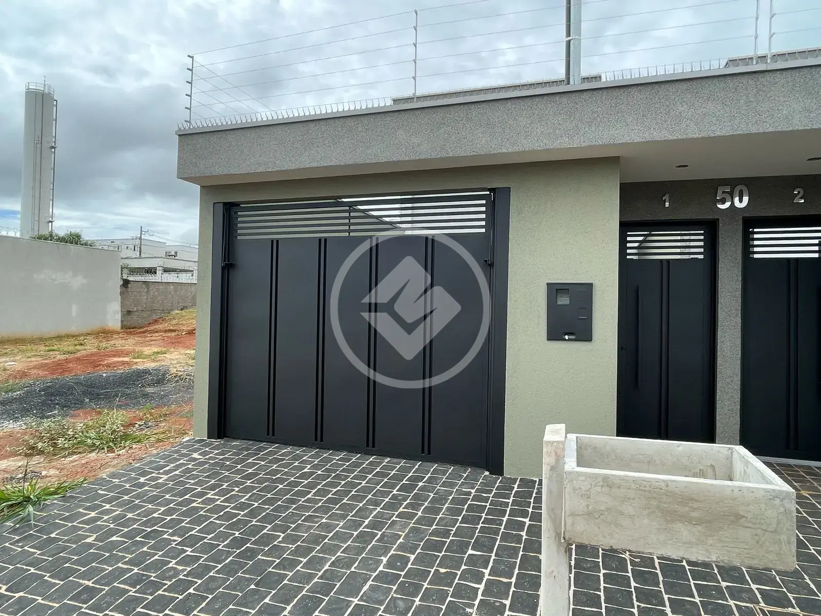 Image 16 - Casa em Aclimação, Uberlândia - MG