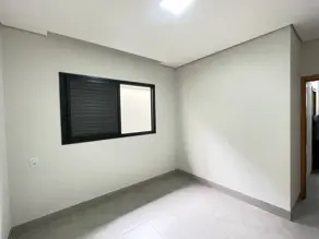 Imagem 4 - Casa em Aclimação, Uberlândia - MG